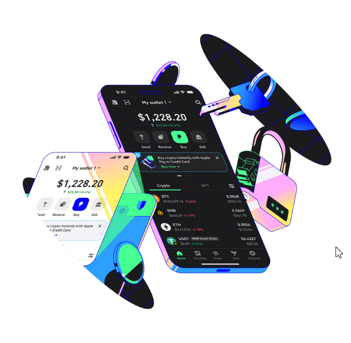 网上的人trust钱包教程